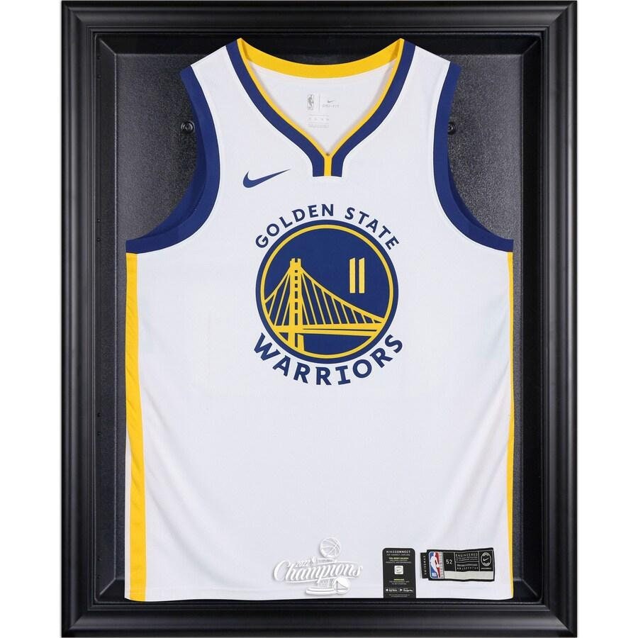 Mockup of the upcoming City Edition jersey : r/warriors