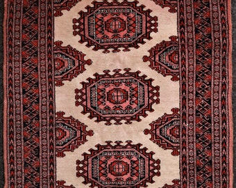 Teppich Brücke Oriental Weavers 120 x 180 cm Orient Orientteppich Modell Cooky