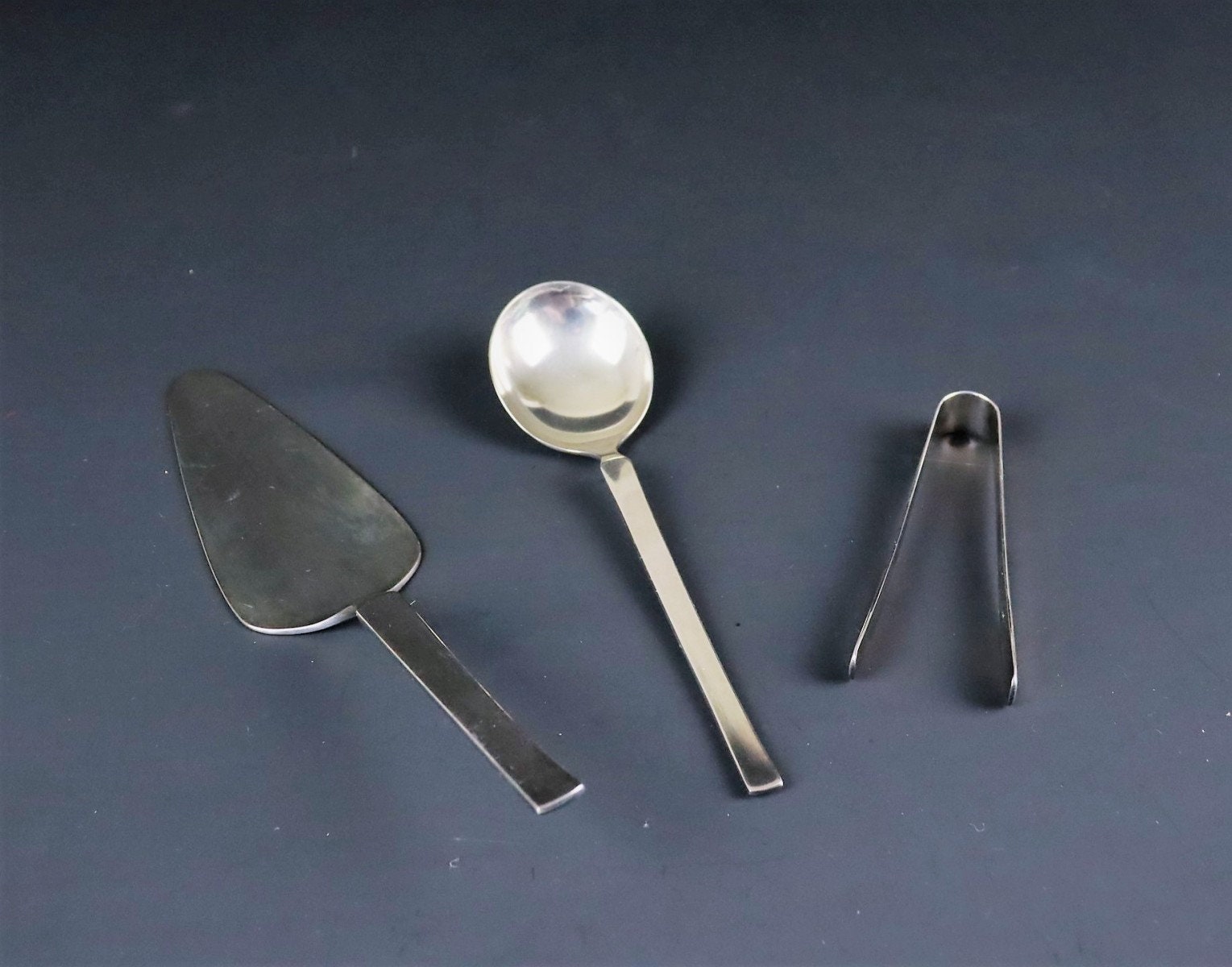 Wmf 90 1 - Etsy 日本 Wmf 90 1 - Etsy 日本