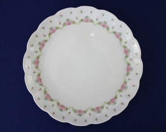 Cake Plate Kaiser Romantica Rimini Cake Plate Kaiser Romantica Rimini