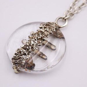 Jacob Hull Jewelry - Etsy