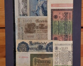 100 Verschiedene Briefmarken – Sammler-Set Mit Motiven, Ideal Für Einsteiger & Fortgeschrittene