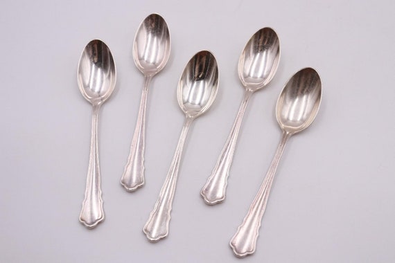 Martin 90 silverware clearance