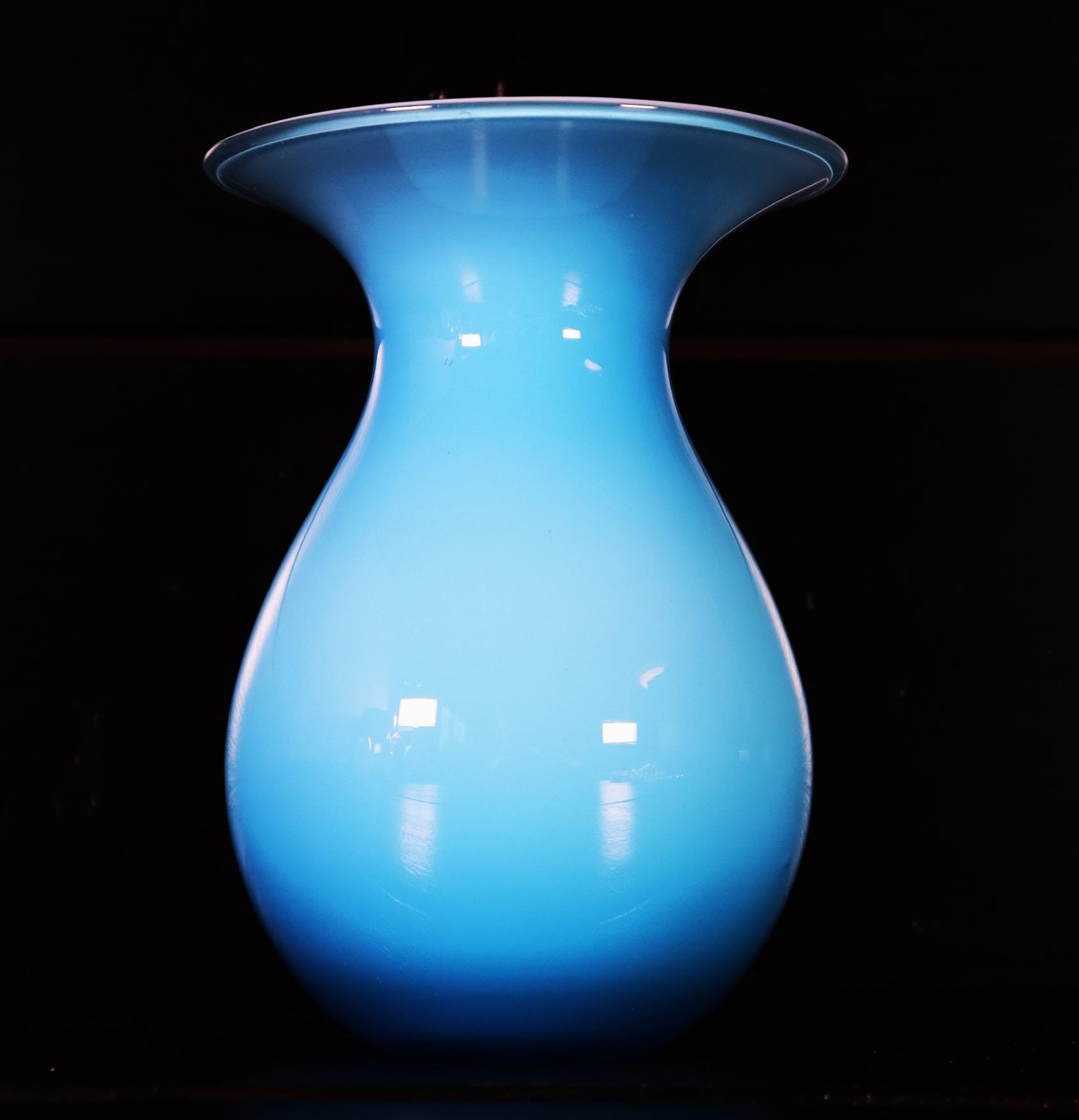 Peter Svarrer - Etsy