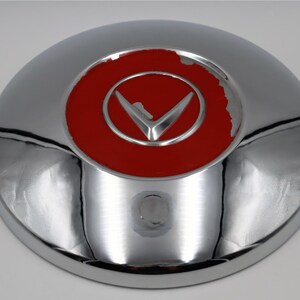 3583788 3582437 3583786 Dichtungssatz für Volvo Penta KAD44 KAMD44 KAD300 RO 3583788 3582437 3583786 Dichtungssatz für Volvo Penta KAD44 KAMD44 KAD300 RO