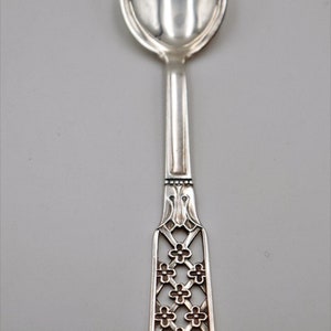 830 silver forks - Etsy 日本