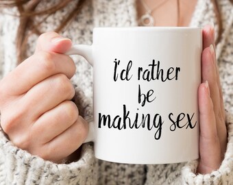 Sex was ist versauter