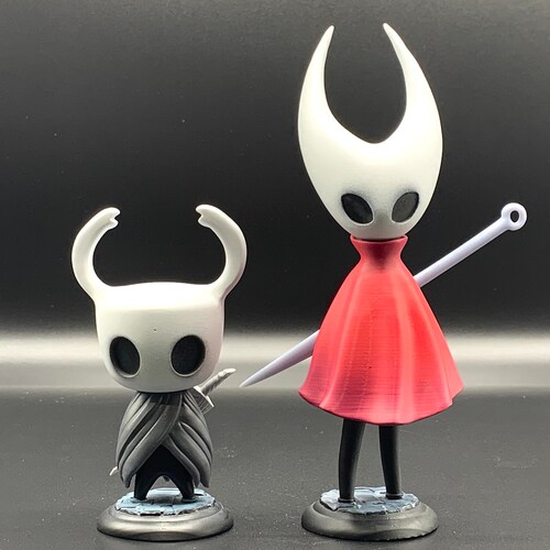 Needle Hollow Knight Needle Cosplay Etsy