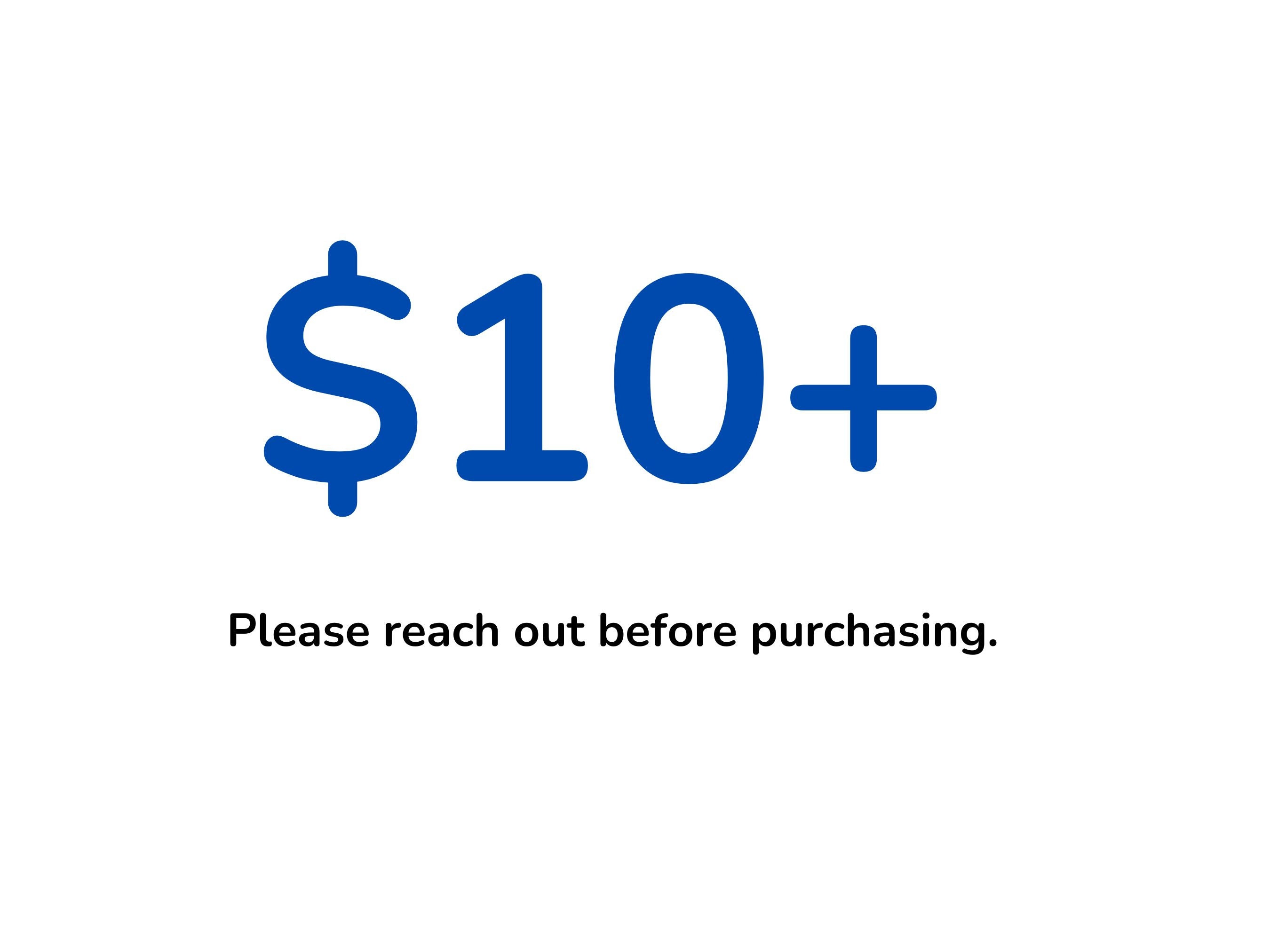 English Khmer Translation Service Translate Words and Phrases From