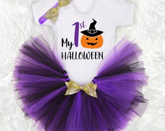 Halloween Costume Etsy - cute purple bow dungaree roblox