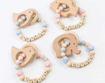 handmade baby gifts for sale