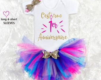 Premier Anniversaire Etsy Premier Anniversaire Etsy