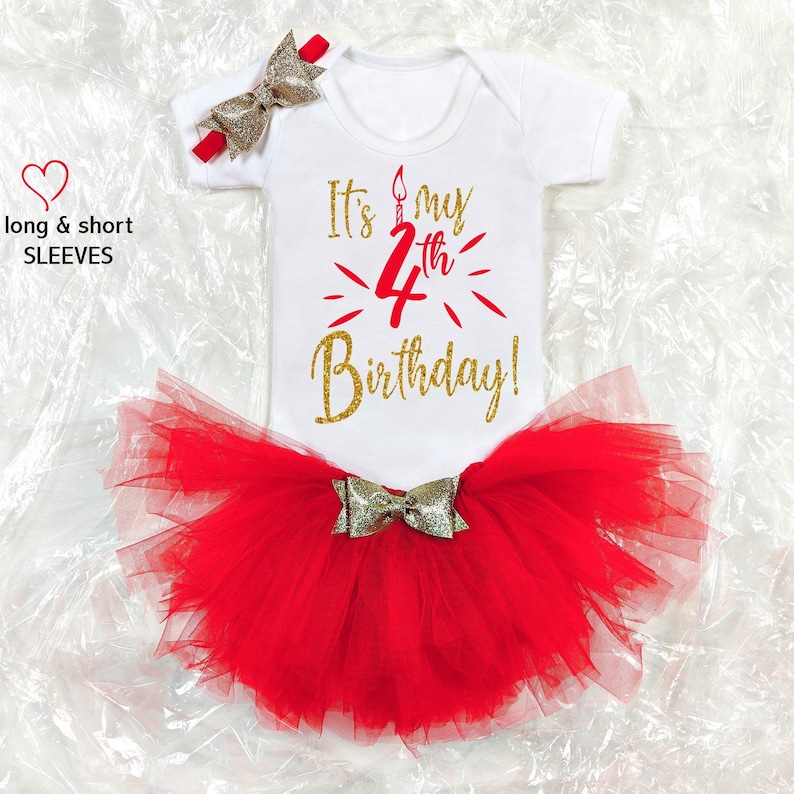 Halloween Outfit First Halloween Multi Colour Trick or treat Baby OUTFIT Tutu Cake Smash Outfit Personalised Outfit CHOOSE COLOR! treat or trick