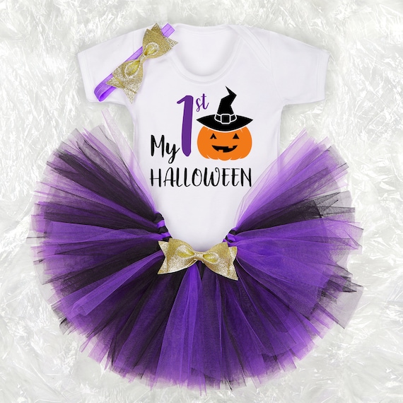 baby tutu outfits