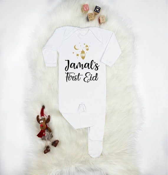 First eid outfit sale