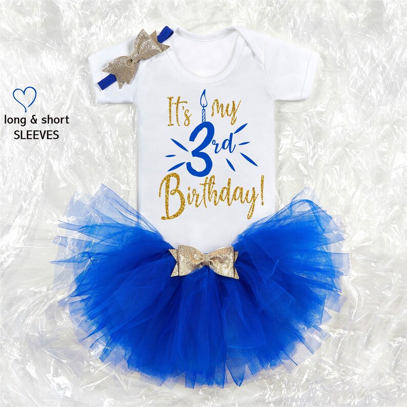 Halloween Outfit First Halloween Multi Colour Trick or treat Baby OUTFIT Tutu Cake Smash Outfit Personalised Outfit CHOOSE COLOR! treat or trick