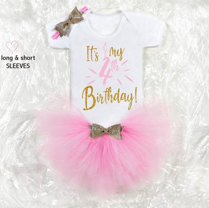 Halloween Outfit First Halloween Multi Colour Trick or treat Baby OUTFIT Tutu Cake Smash Outfit Personalised Outfit CHOOSE COLOR! treat or trick