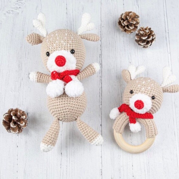 Handmade Baby Gifts Etsy