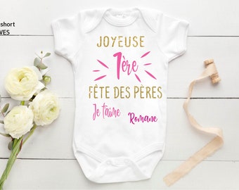 Pack 2 homme fêtes embellissement pour cartes et artisanat-joyeuse fête des pères Pack 2 homme fêtes embellissement pour cartes et artisanat-joyeuse fête des pères