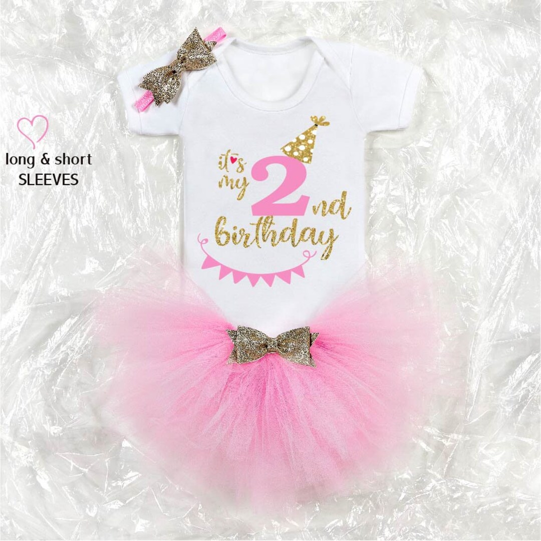 2nd Birthday Outfit Australia Top Fairy Birthday Dress Online 1st Birthday  Dresses Australia 1st