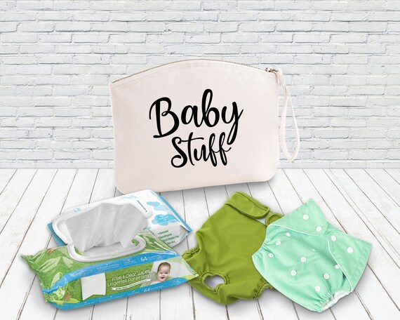 Newborn 2025 baby toiletries