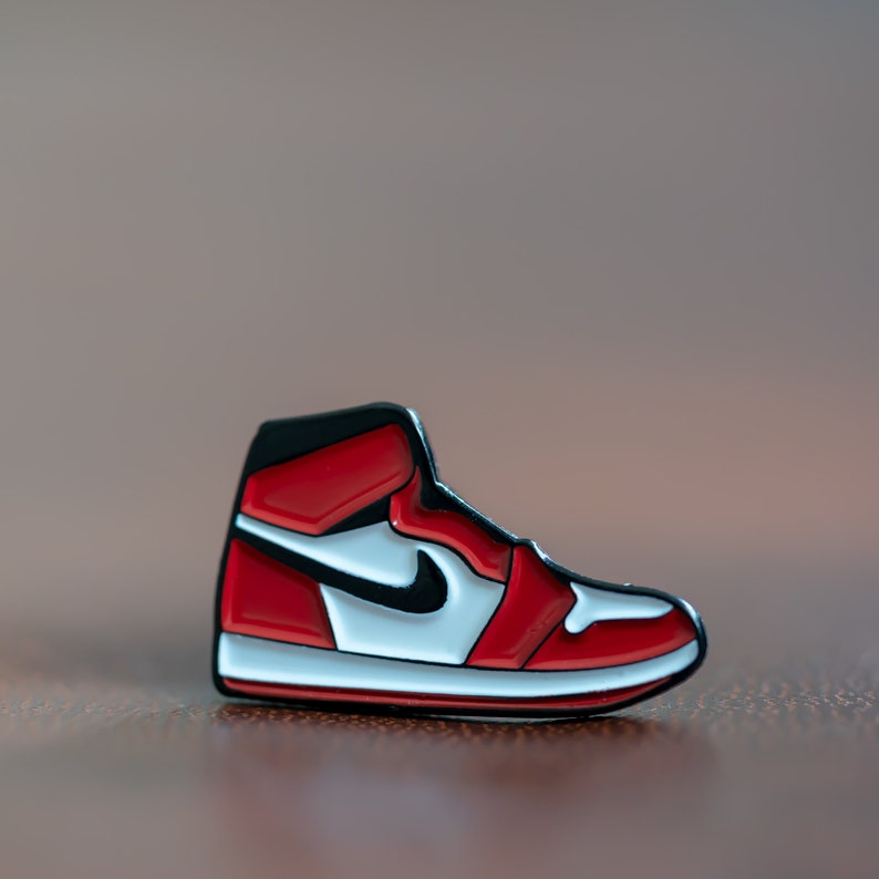 nike retro classic