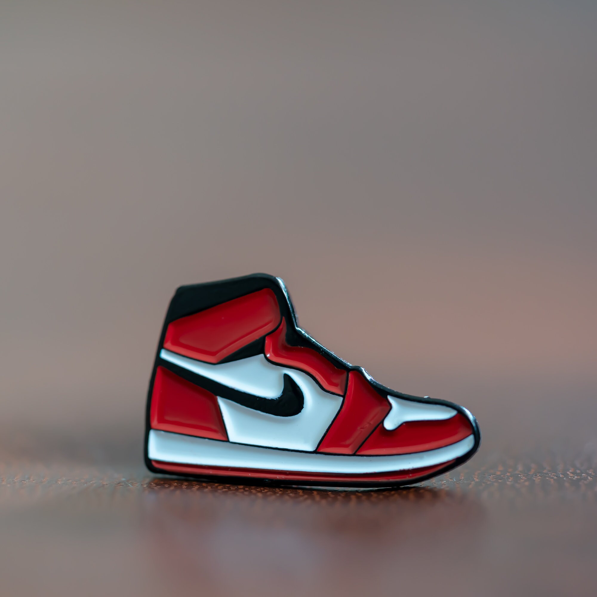 jordan retro classic