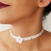 see more listings in the COLLAR DE ENCAJE WHİTE section