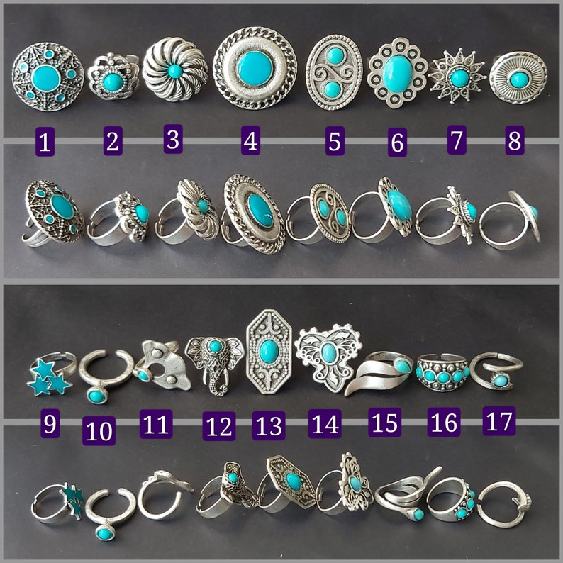 Statement rings for woman Chunky ring Dome ring Thick wide band Everday ring Unique ring Punk ring Geometric ring Cuff ring Woman gift ring