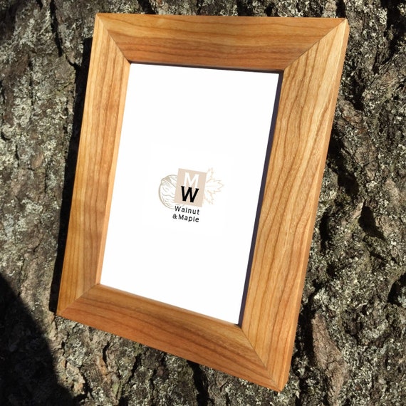 49+ Picture Frames Wood Pictures