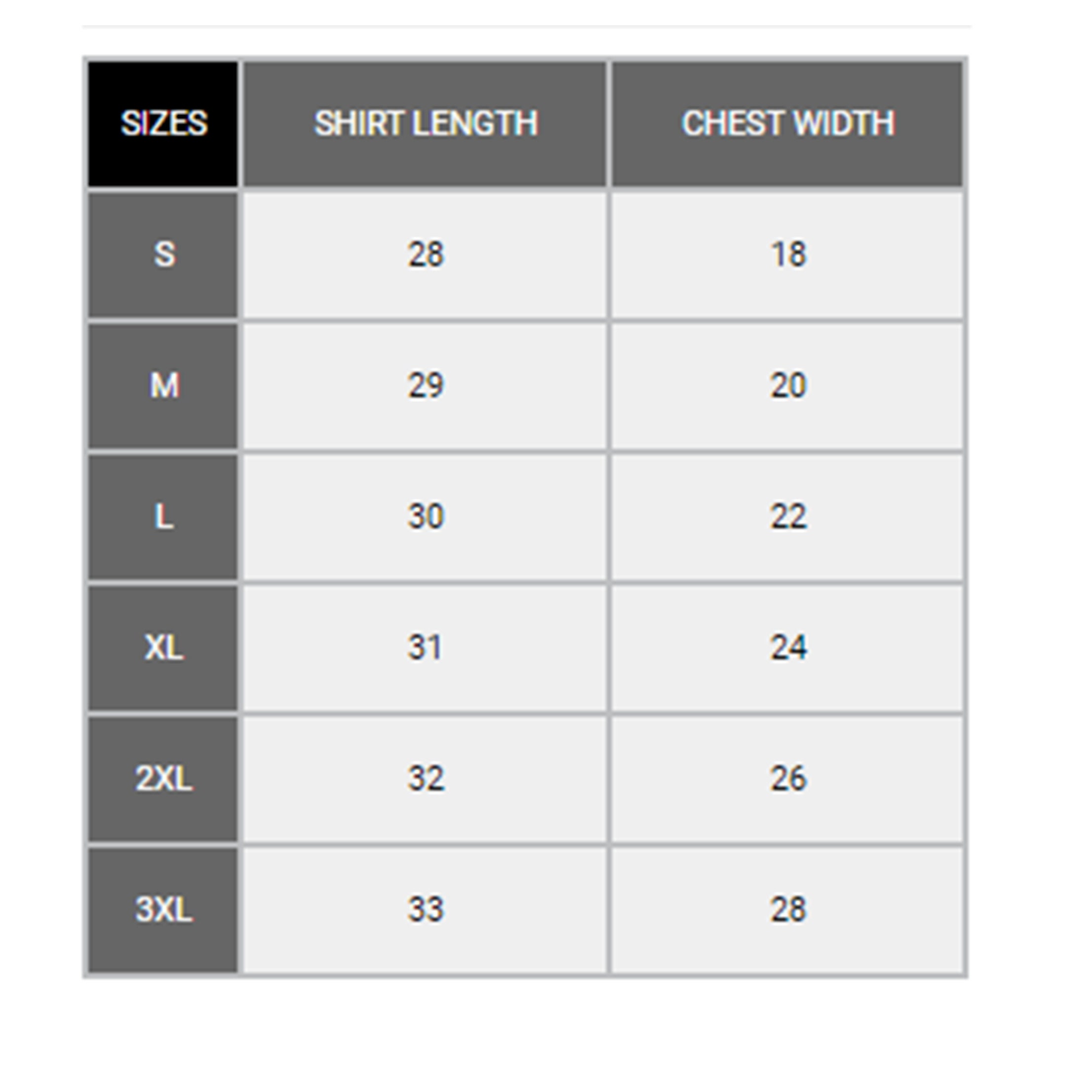hollister size chart women s pants