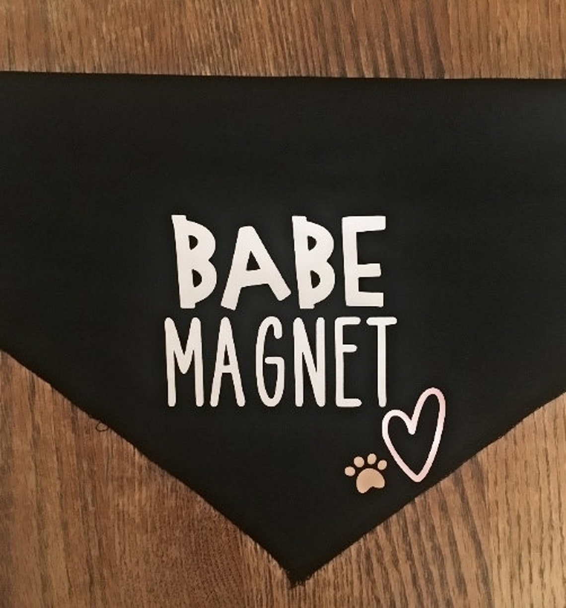 Babe Etsy