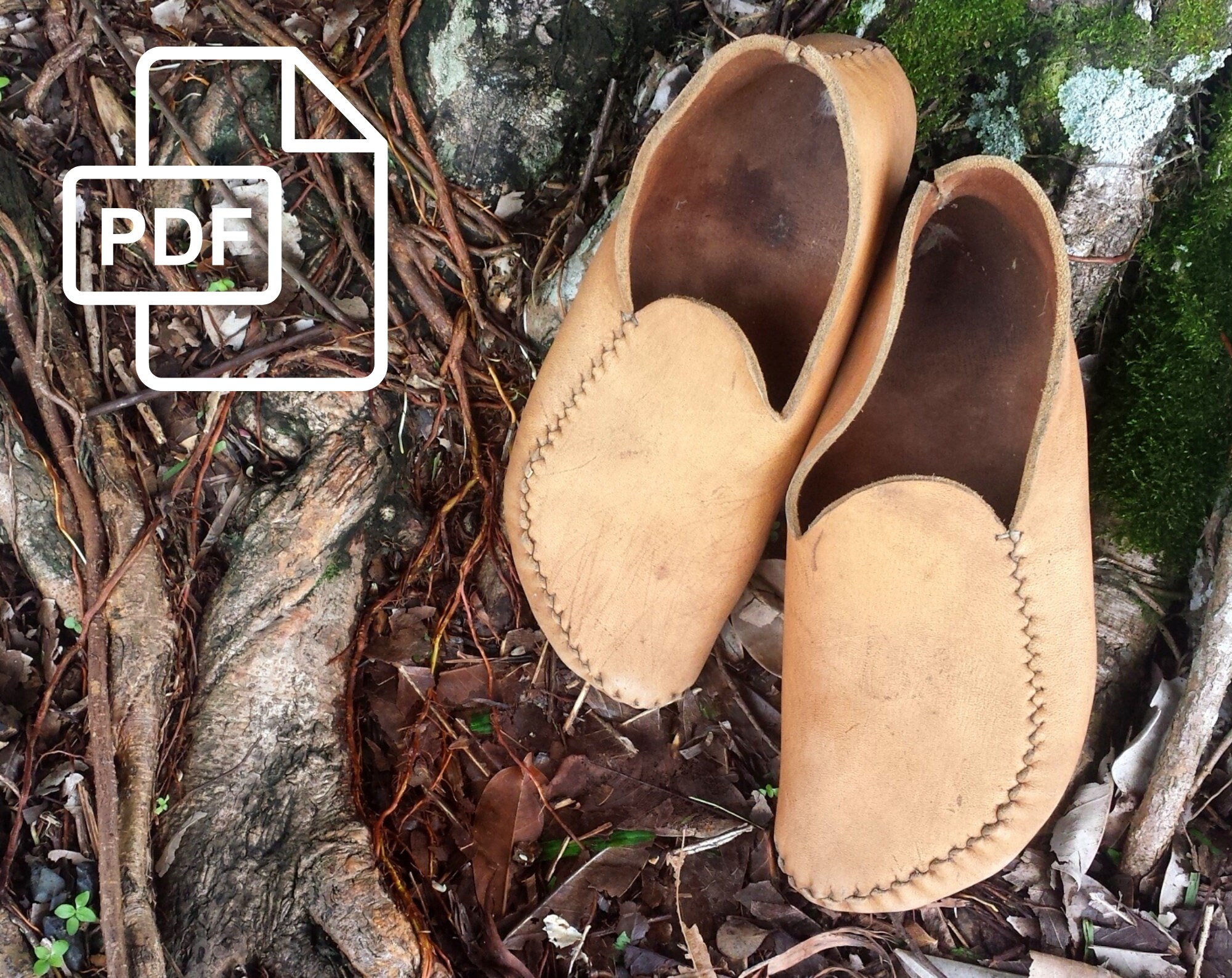 Moon boot fuzzy slippers outlet