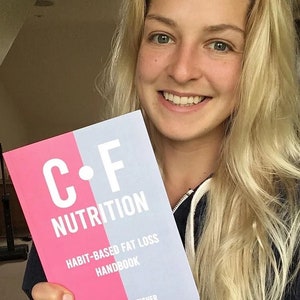 The Fat Loss Handbook