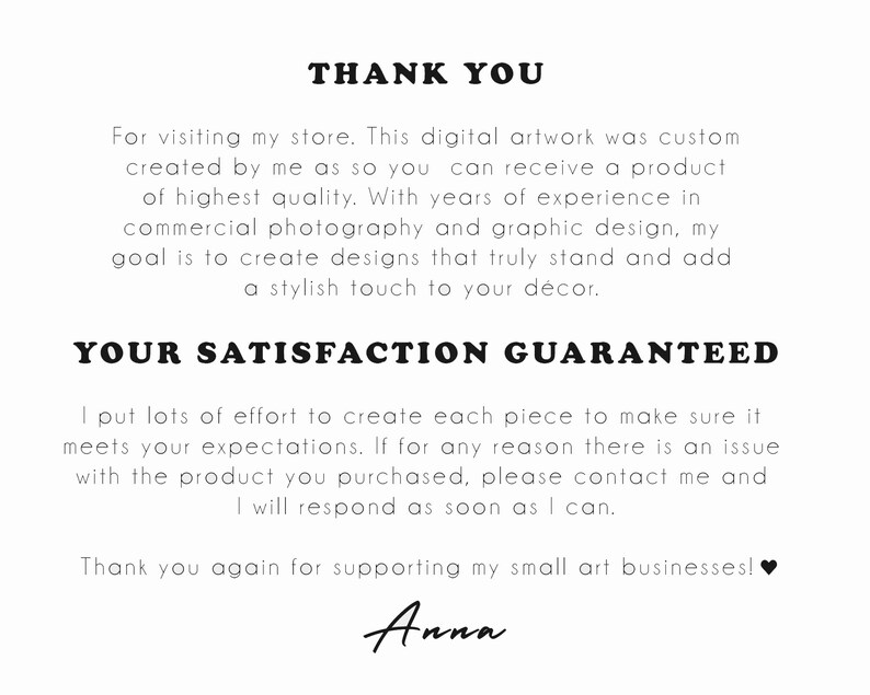 Samsung Frame TV Art Ocean Waves Instant Download Frame TV Etsy