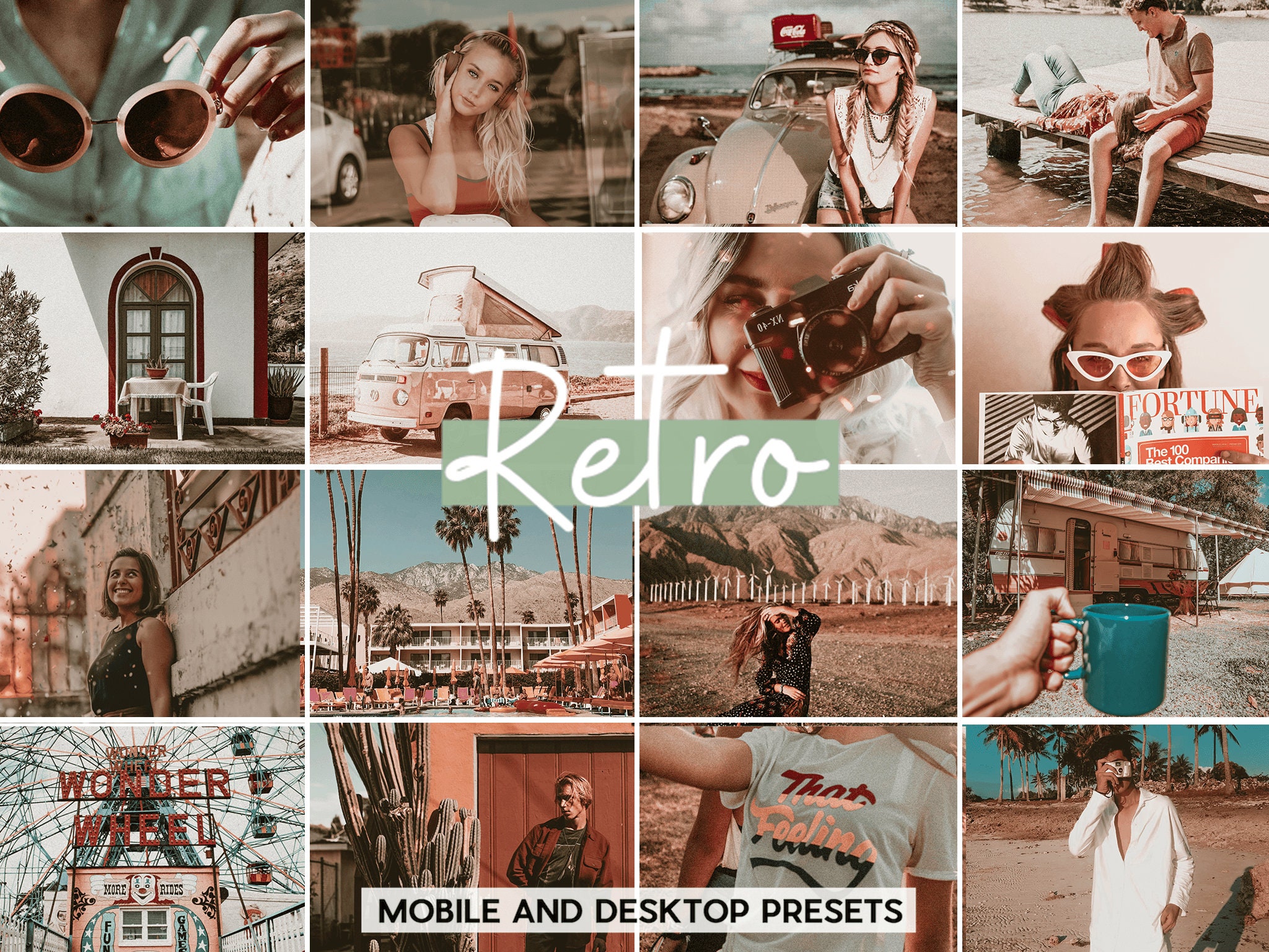 Пленочный пресет ретро. Пресет ретро для фотошопа. Ретро пресет лайтрум. Ретро пресеты. Ретро пресет лайтрум.