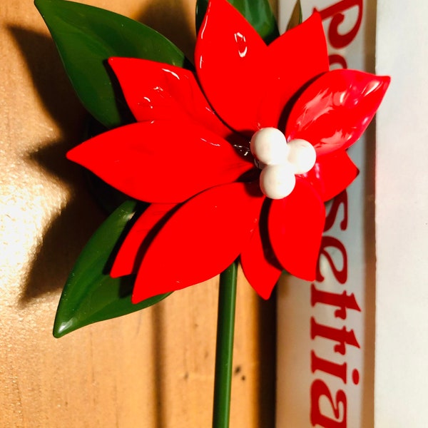 Flower Candle Snuffer Etsy