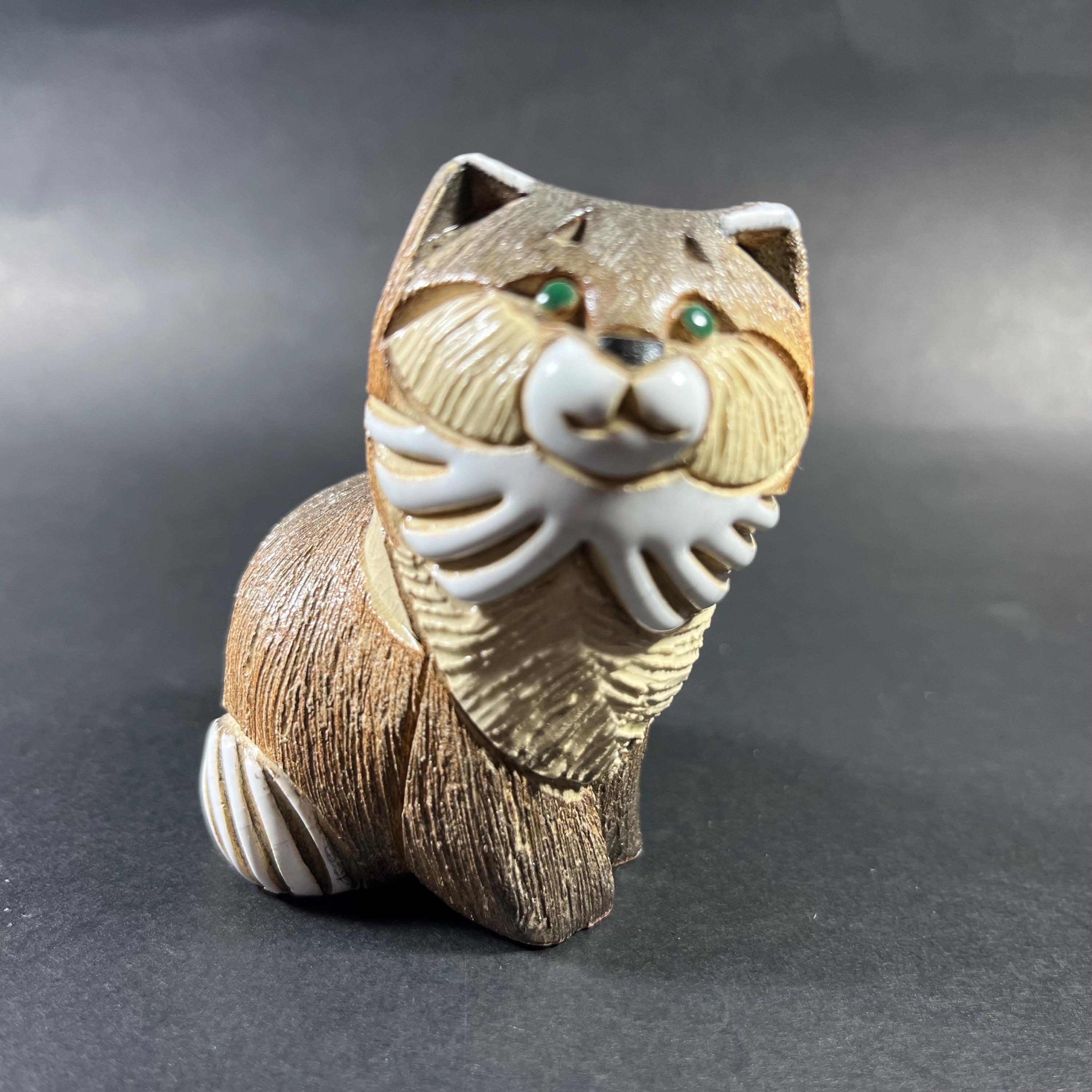 Artesania rinconada - Etsy 日本