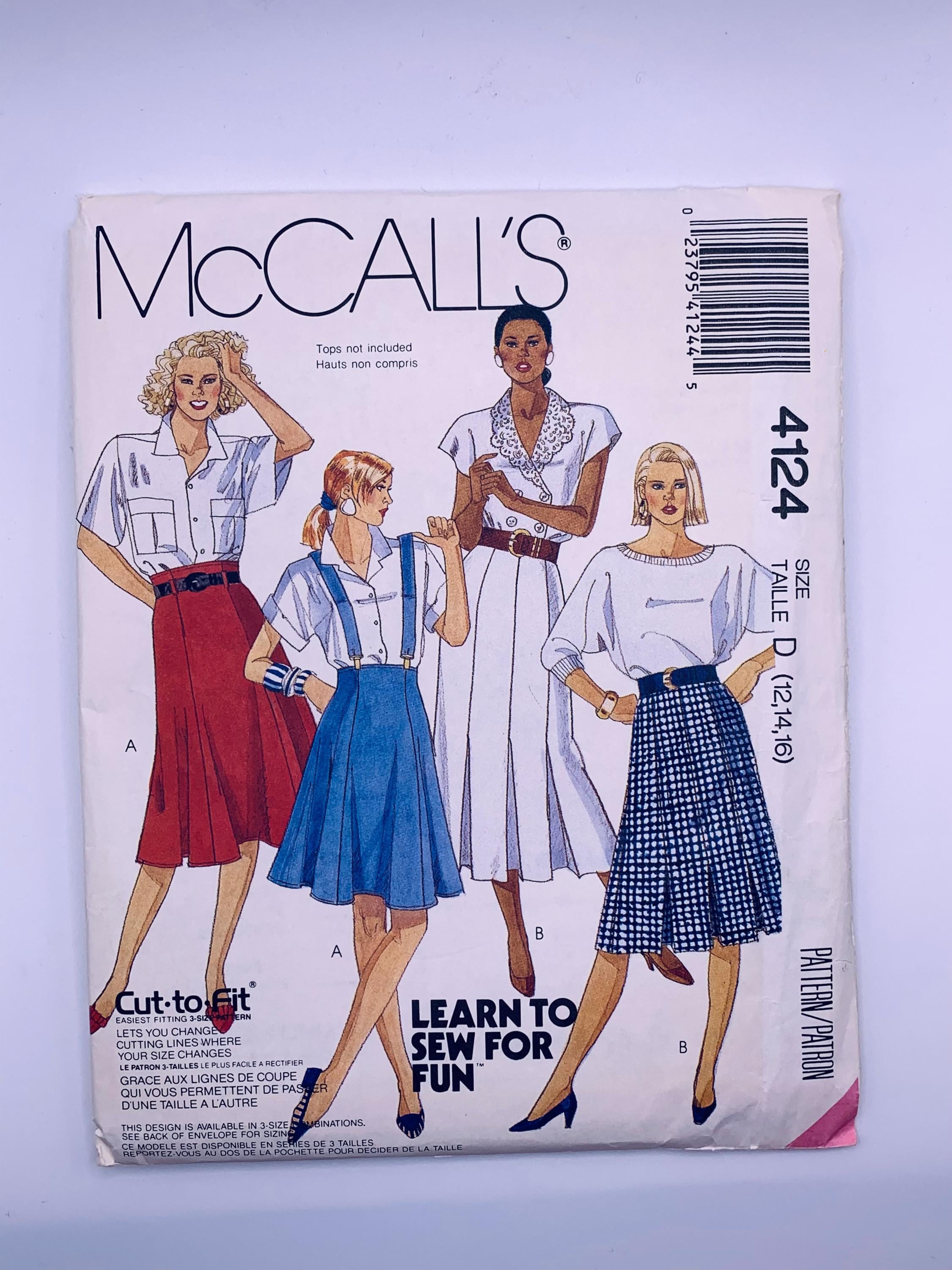 80's Suspender Skirt Australia