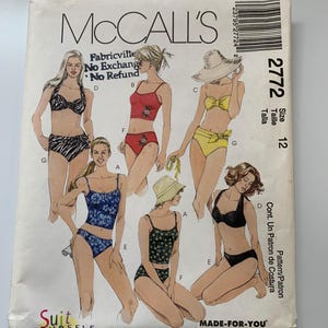 two piece tank top bathing suits