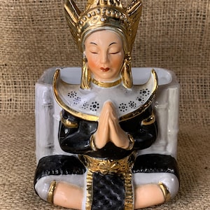 Noritake figurines - Etsy 日本