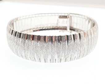 Chainmail Snake - Etsy UK