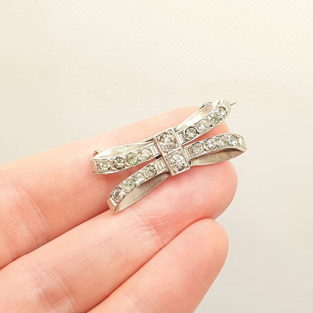 Dépassé La tombe monter collier acier homme Parfumé Assemblée autorité