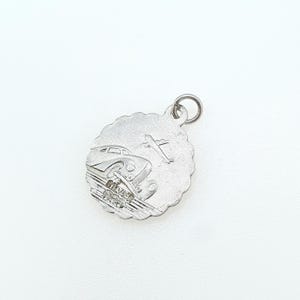 Georg jensen jewelry - Etsy 日本