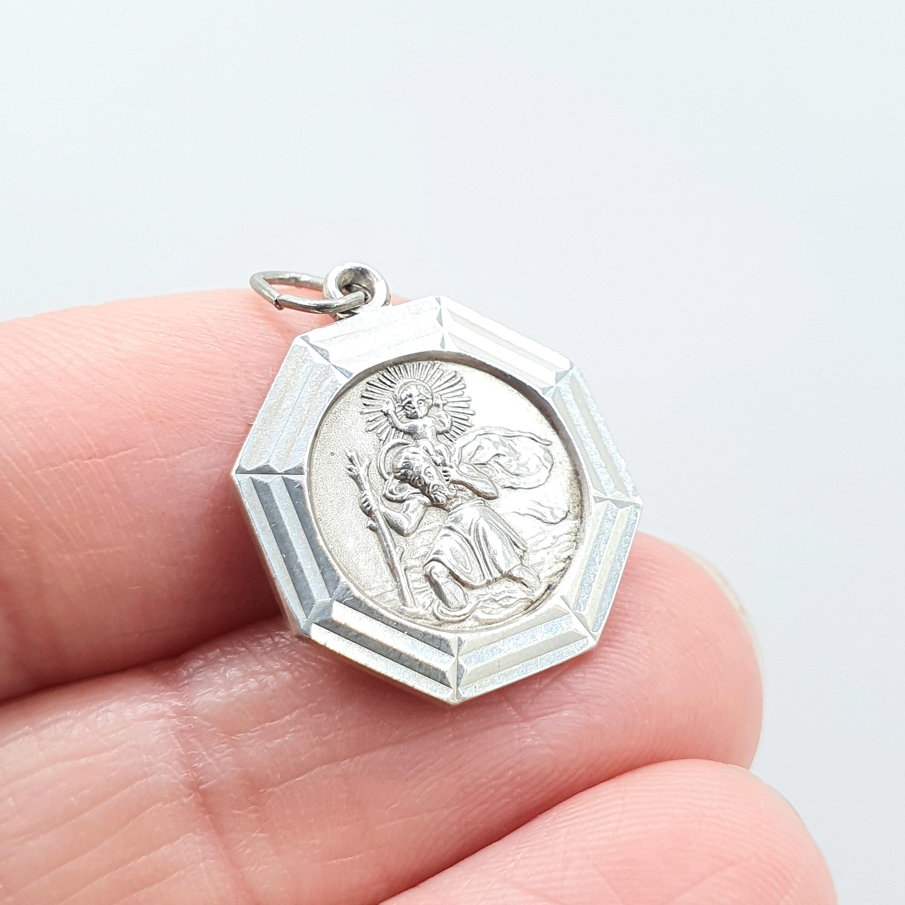 Vintage georg jensen silver - Etsy 日本