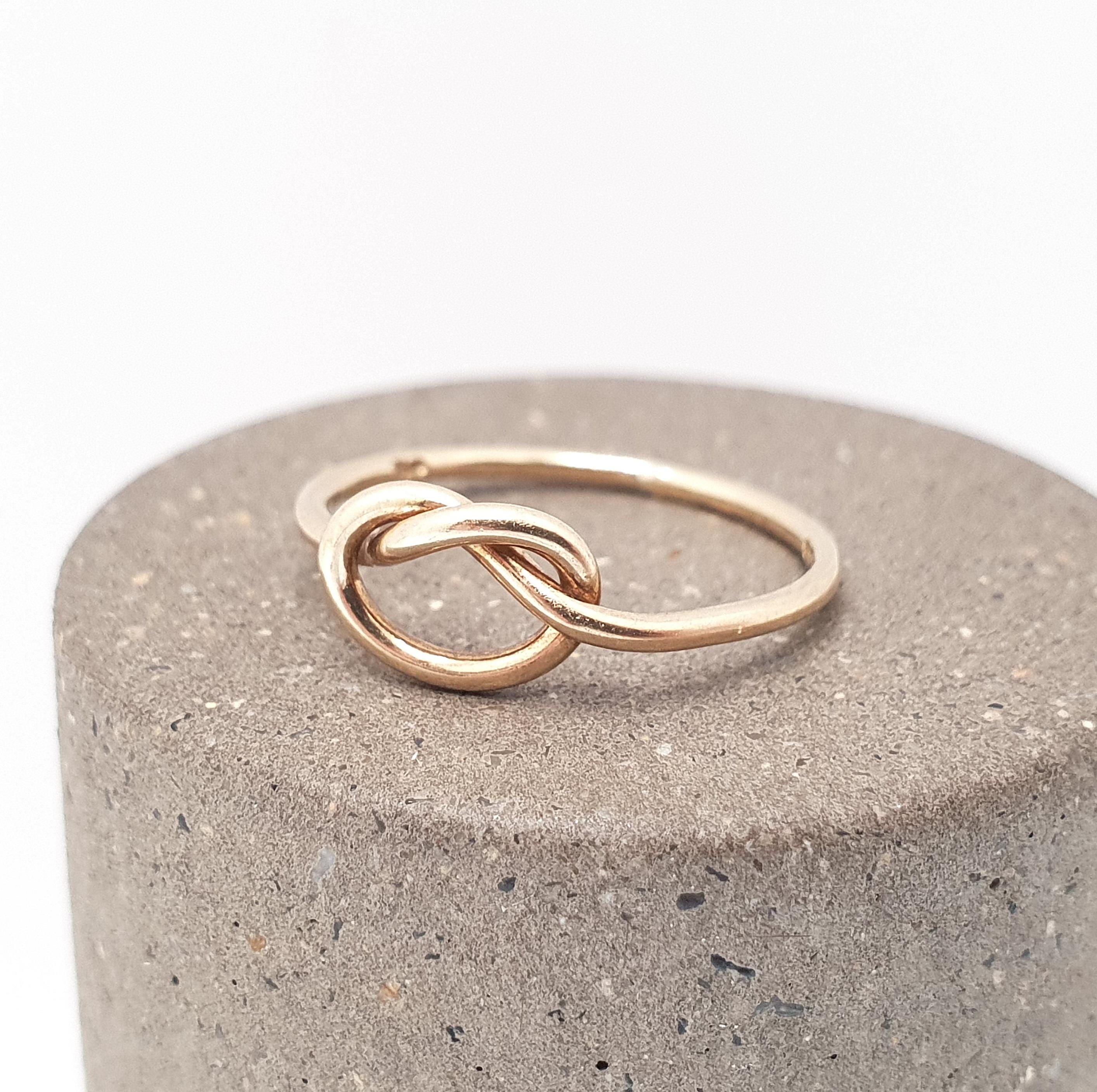 Marked 975 Jewelry Australia