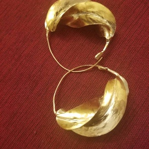 Wholesale Fulani Earrings Etsy