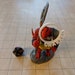 Condition Rings / Status Effect Markers for Dungeons and Dragons 5e ...