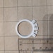 Condition Rings / Status Effect Markers for Dungeons and Dragons 5e ...