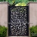 see more listings in the Metal Garden Gates section